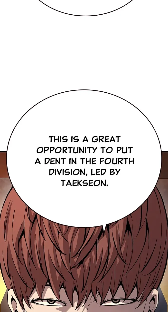 Read King Game chapter 56 image 9 on Lezhin