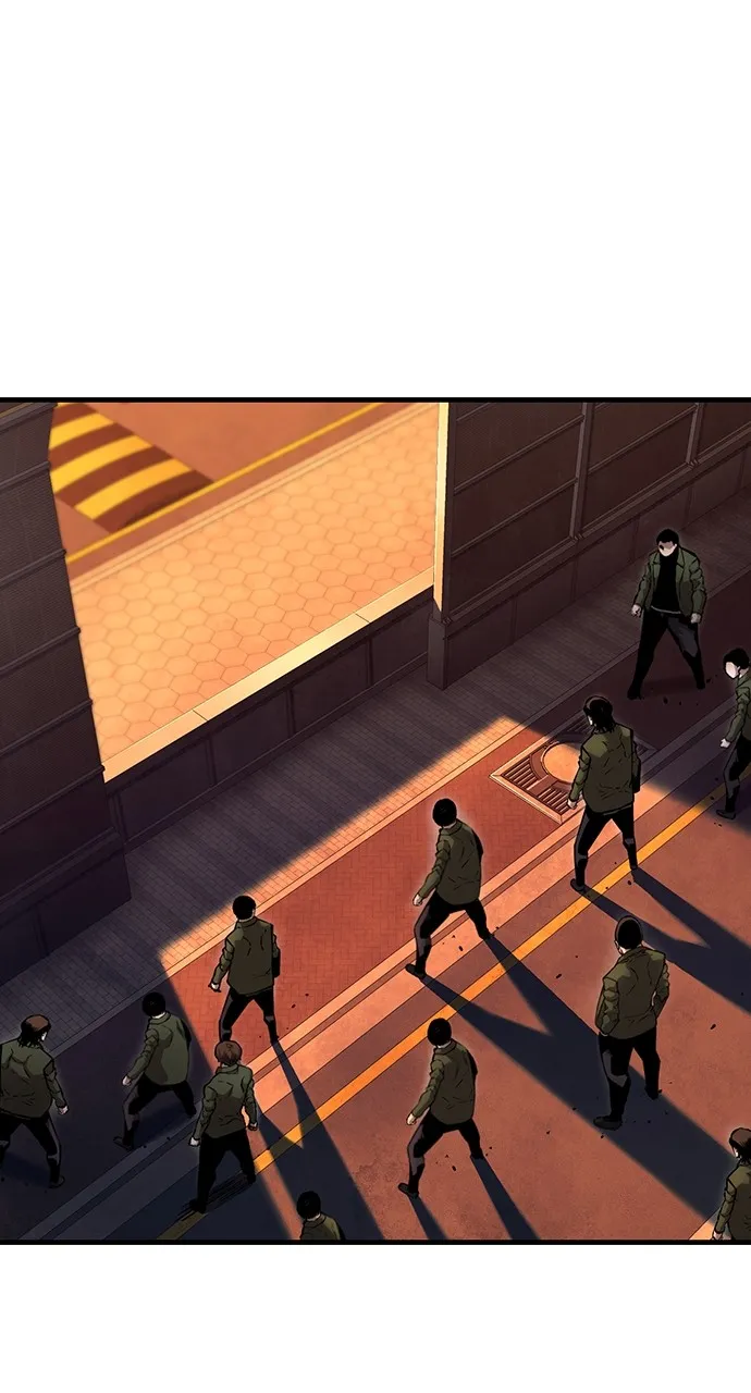Read King Game chapter 56 image 91 on Lezhin
