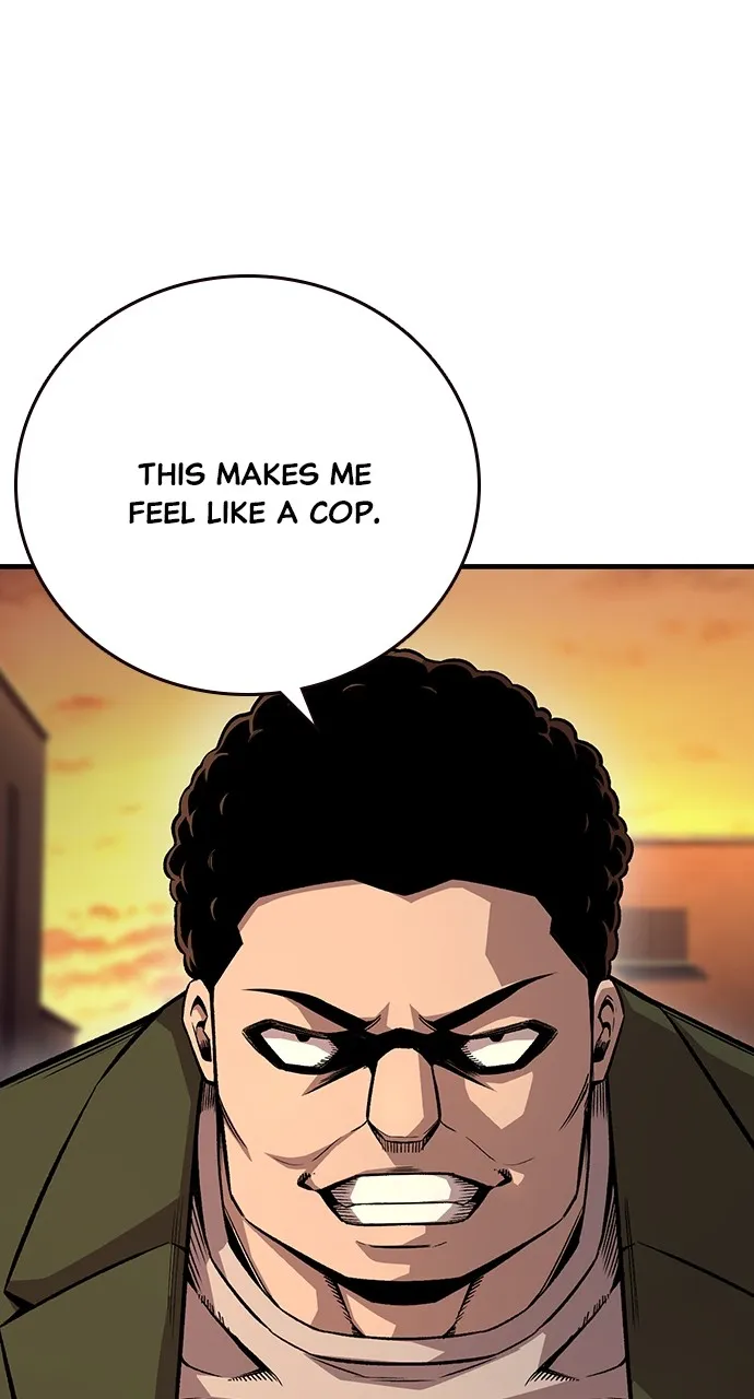 Read King Game chapter 56 image 92 on Lezhin