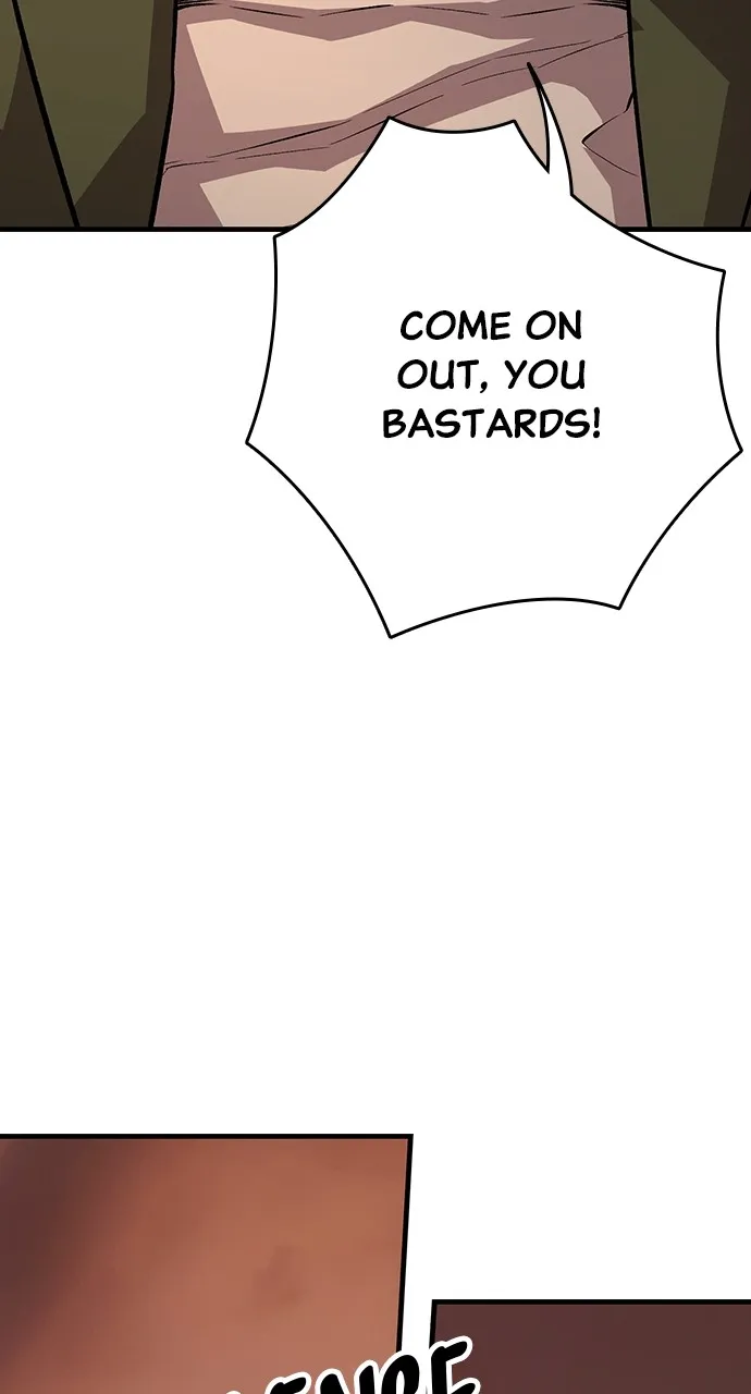 Read King Game chapter 56 image 93 on Lezhin