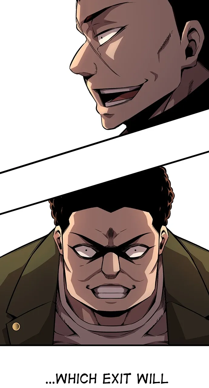 Read King Game chapter 56 image 97 on Lezhin