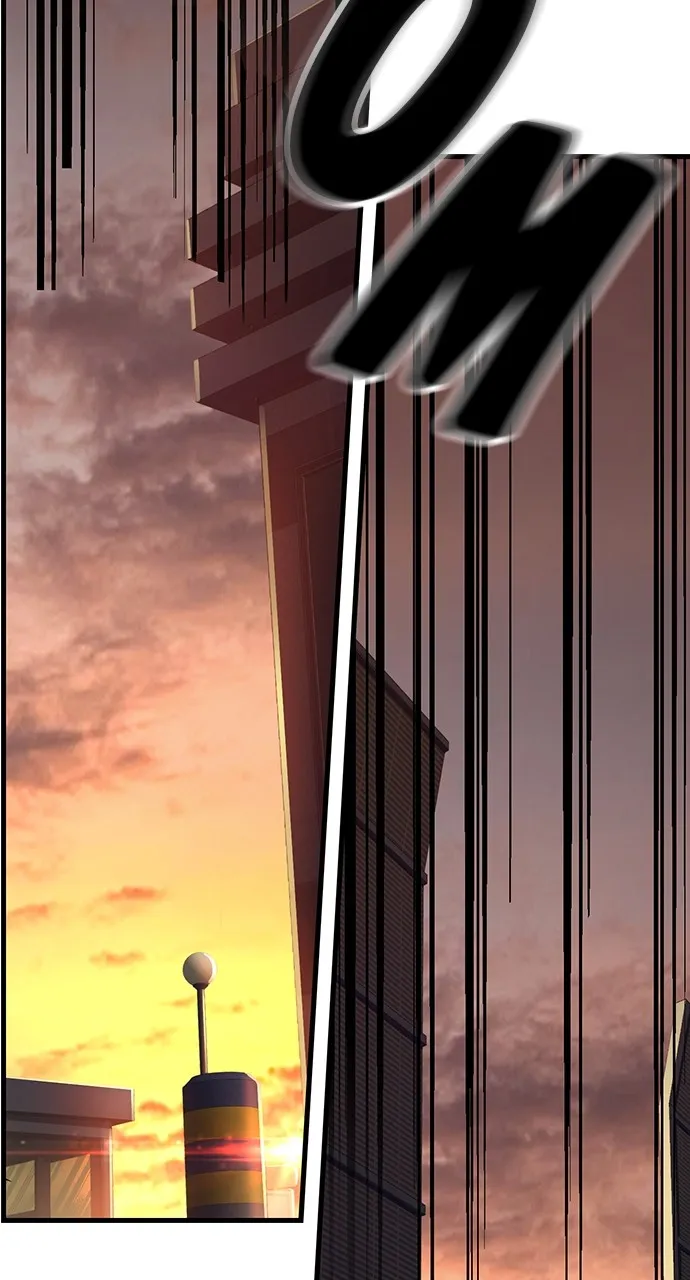 Read King Game chapter 56 image 99 on Lezhin