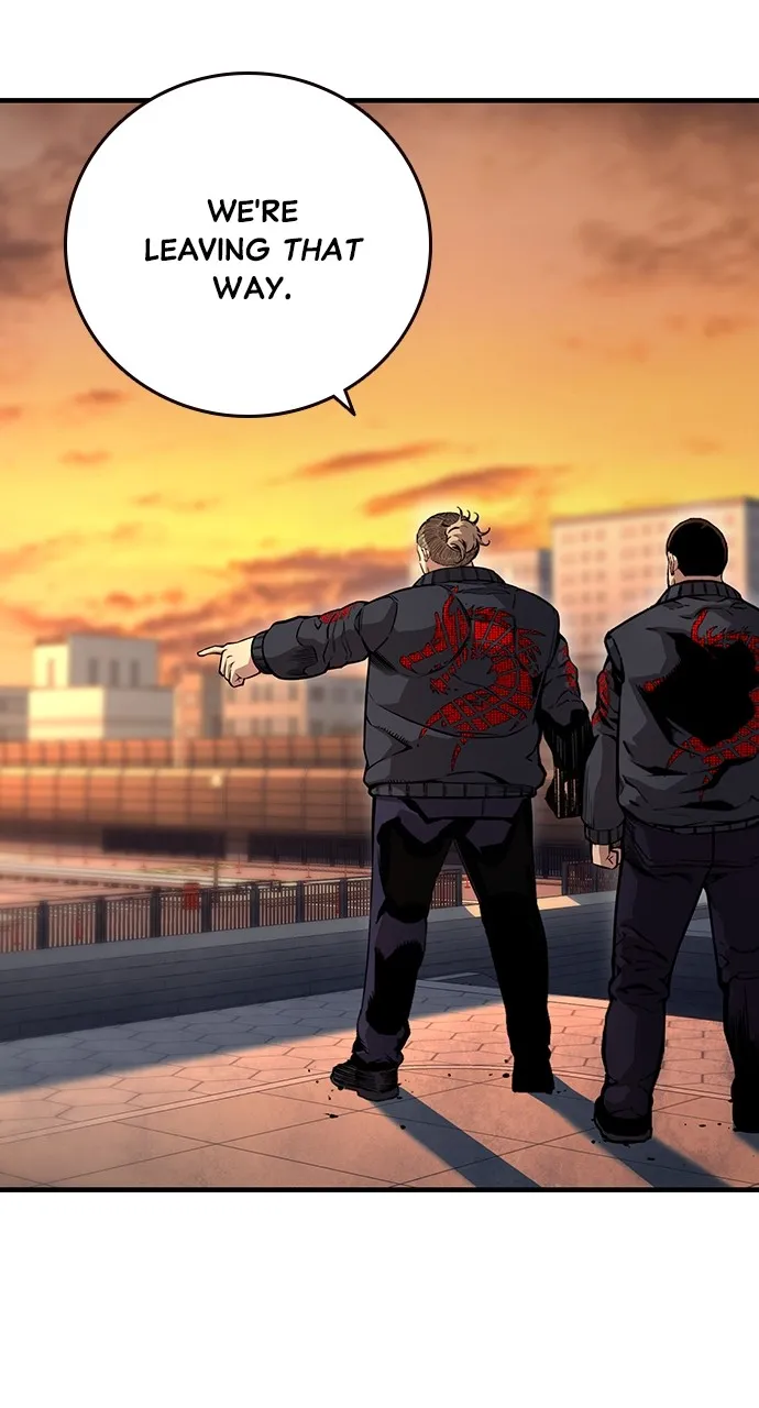 Read King Game chapter 57 image 1 on Lezhin