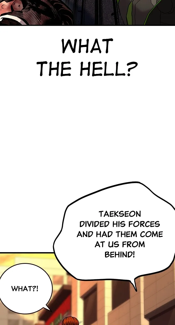 Read King Game chapter 57 image 100 on Lezhin