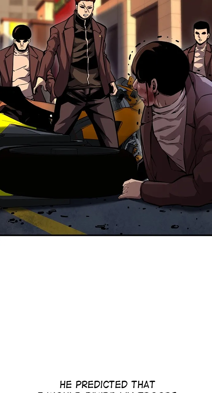 Read King Game chapter 57 image 101 on Lezhin