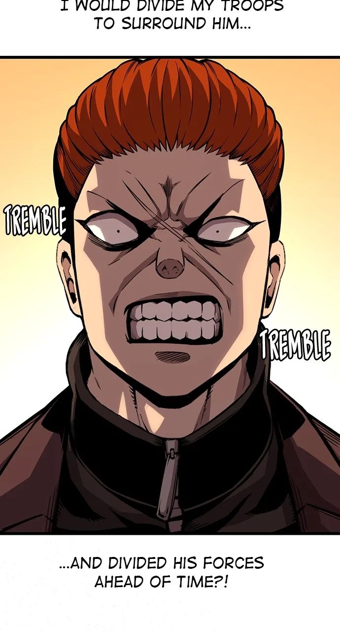 Read King Game chapter 57 image 102 on Lezhin