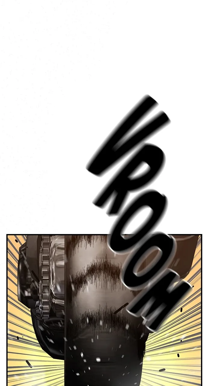 Read King Game chapter 57 image 103 on Lezhin