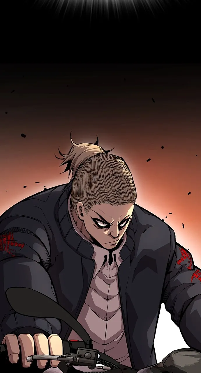 Read King Game chapter 57 image 105 on Lezhin