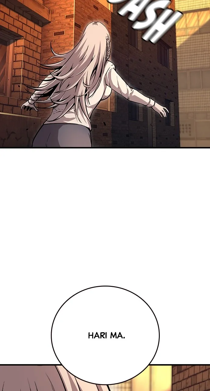 Read King Game chapter 57 image 109 on Lezhin