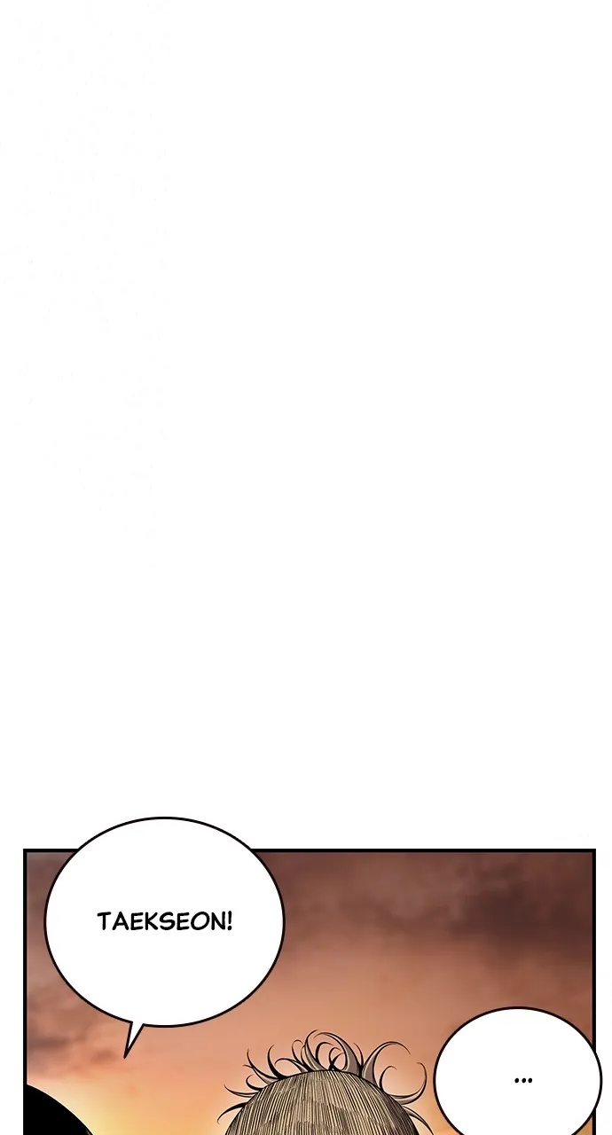 Read King Game chapter 57 image 11 on Lezhin