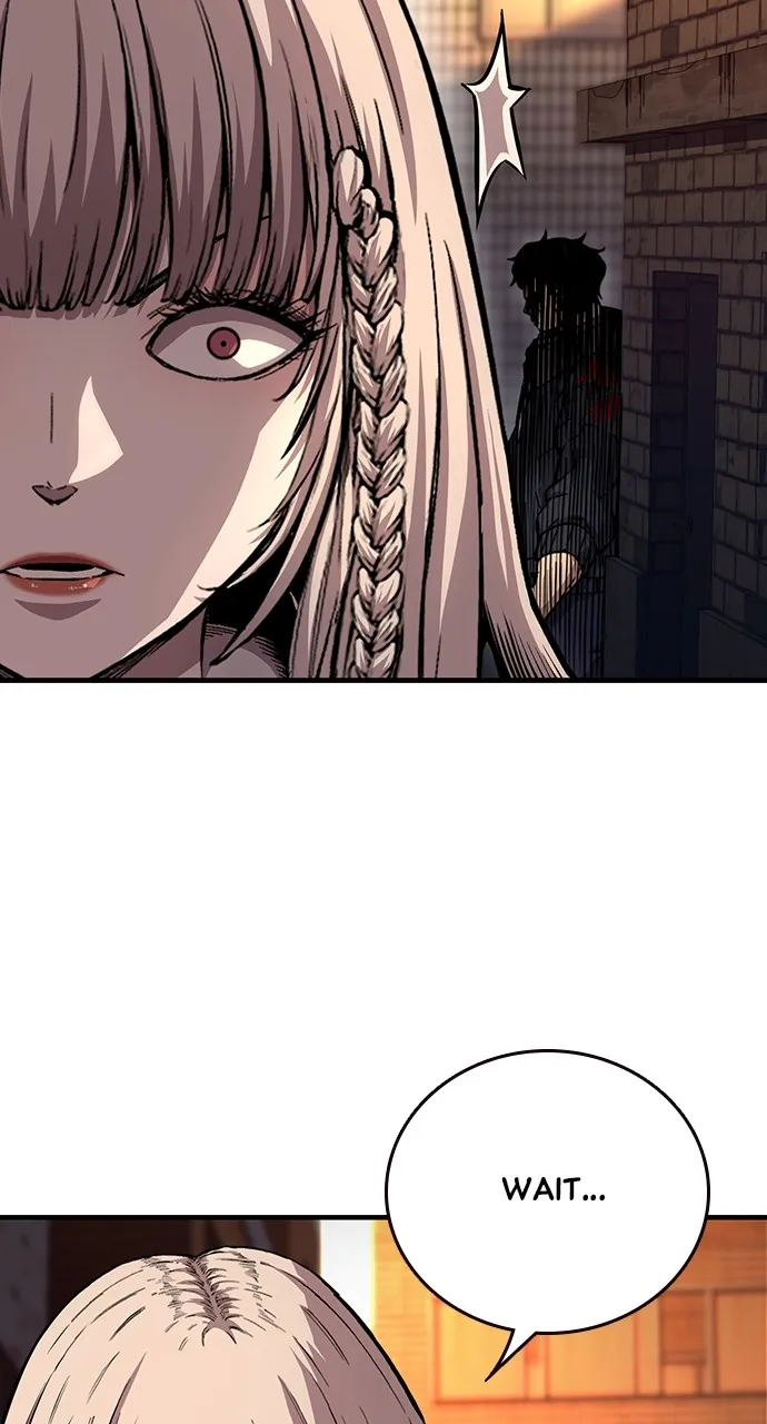 Read King Game chapter 57 image 110 on Lezhin