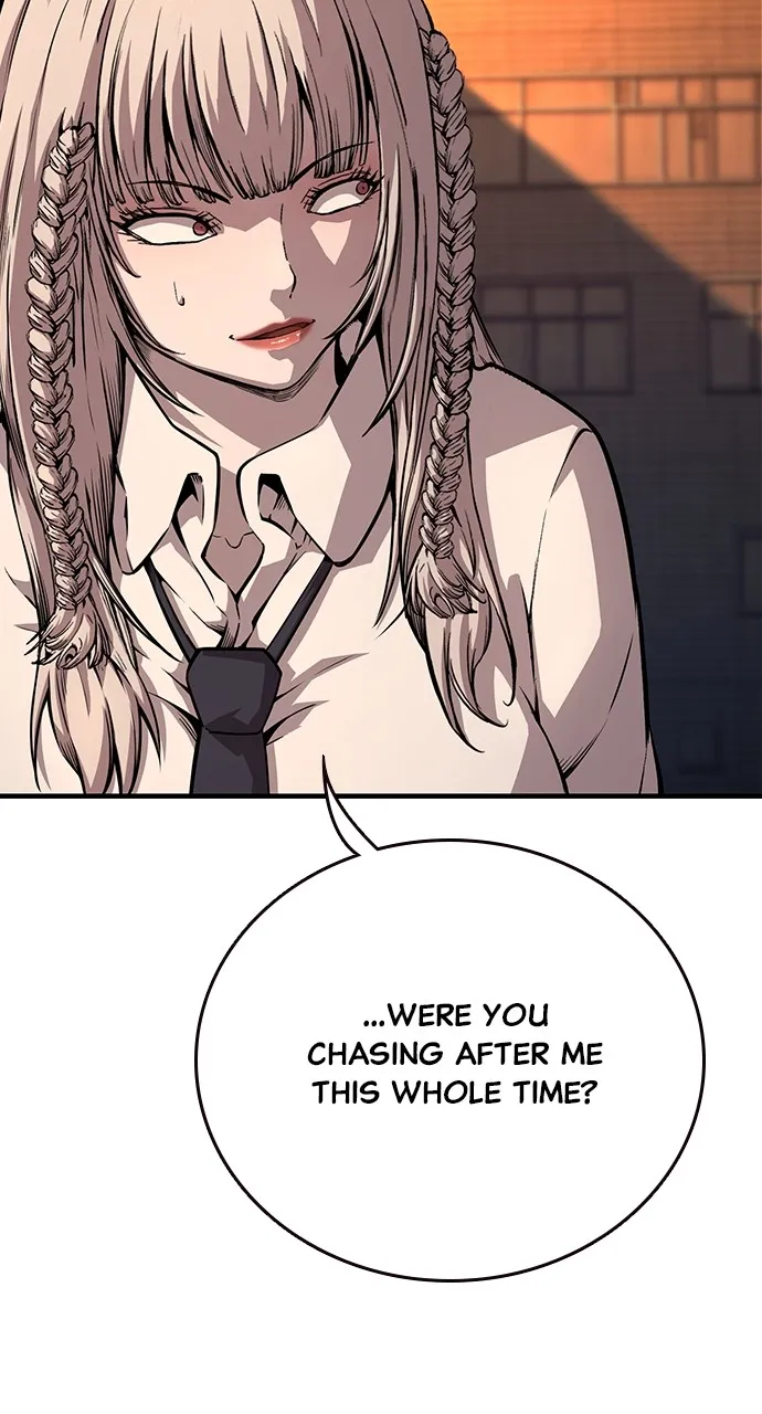 Read King Game chapter 57 image 111 on Lezhin