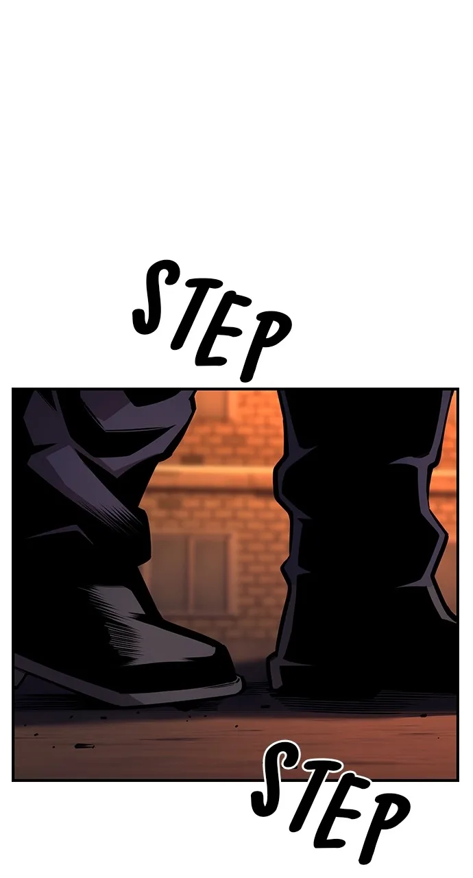 Read King Game chapter 57 image 112 on Lezhin