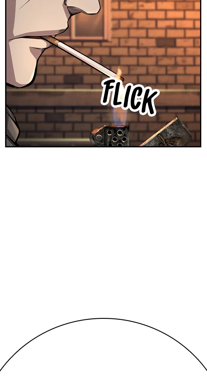 Read King Game chapter 57 image 114 on Lezhin