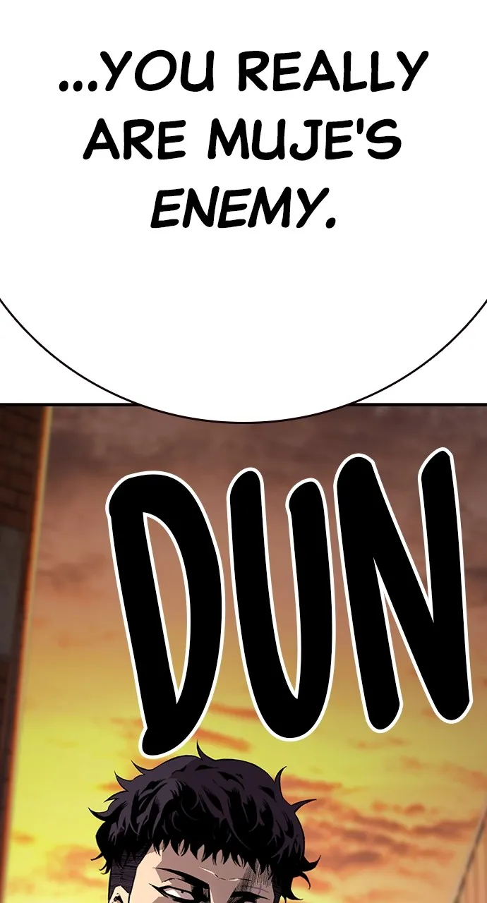 Read King Game chapter 57 image 115 on Lezhin
