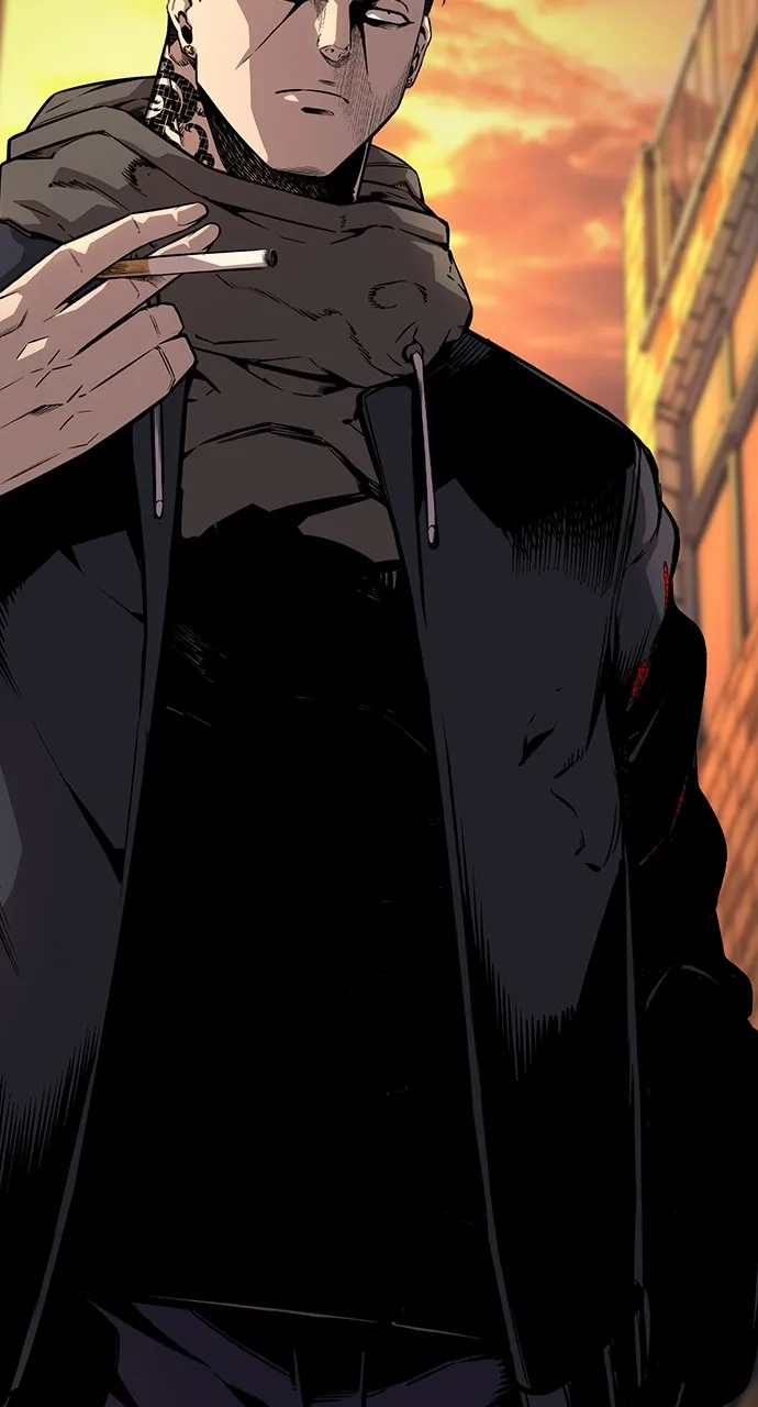Read King Game chapter 57 image 116 on Lezhin
