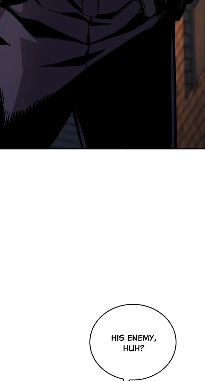 Read King Game chapter 57 image 117 on Lezhin