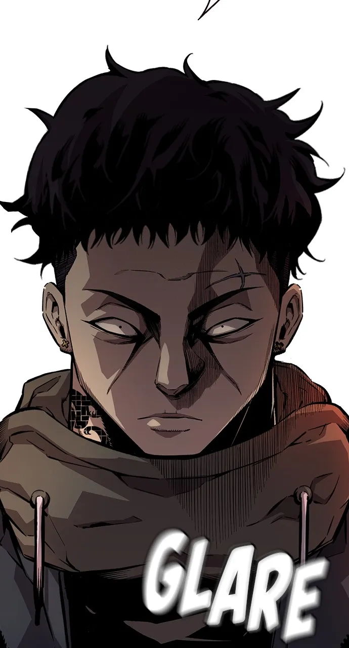 Read King Game chapter 57 image 118 on Lezhin