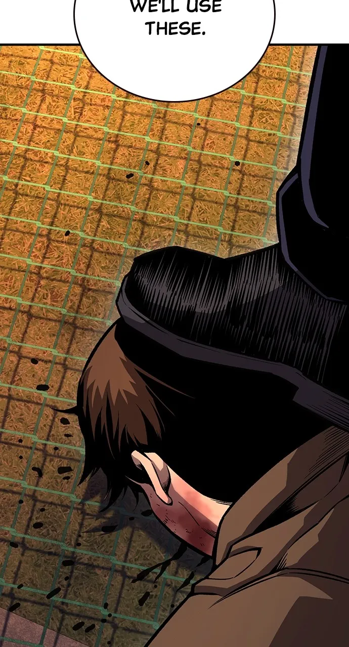Read King Game chapter 57 image 13 on Lezhin