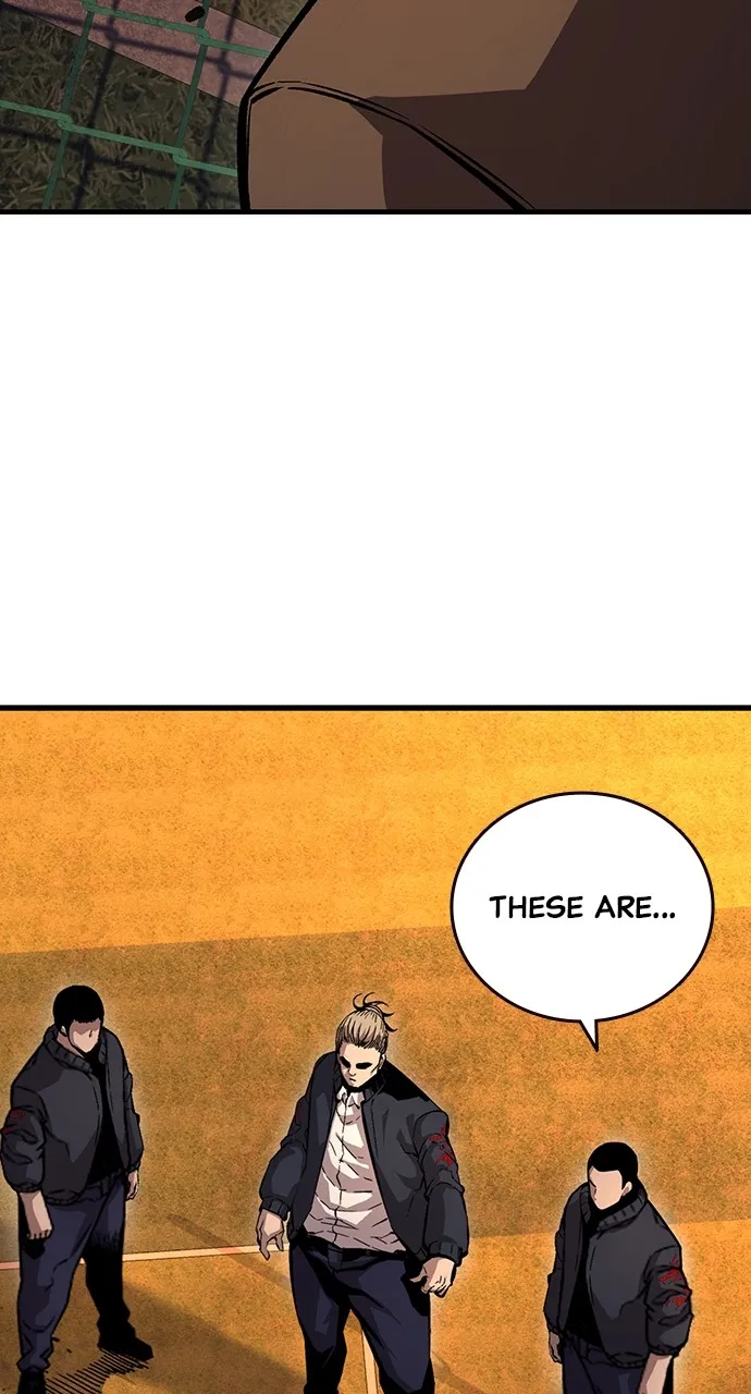 Read King Game chapter 57 image 14 on Lezhin
