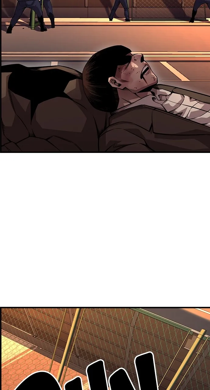 Read King Game chapter 57 image 18 on Lezhin