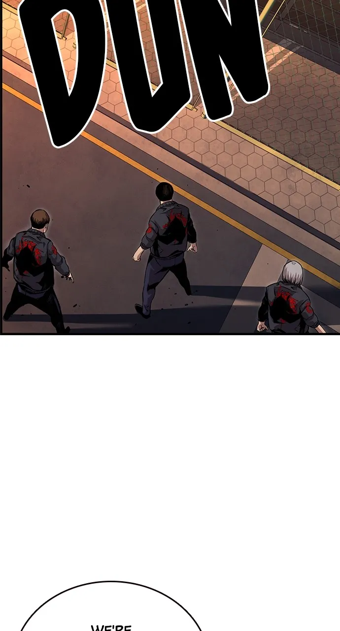 Read King Game chapter 57 image 19 on Lezhin