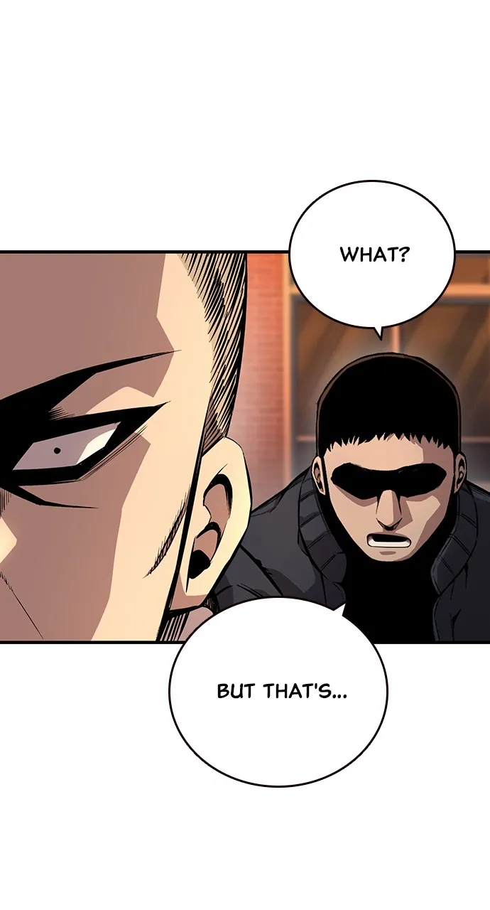 Read King Game chapter 57 image 2 on Lezhin