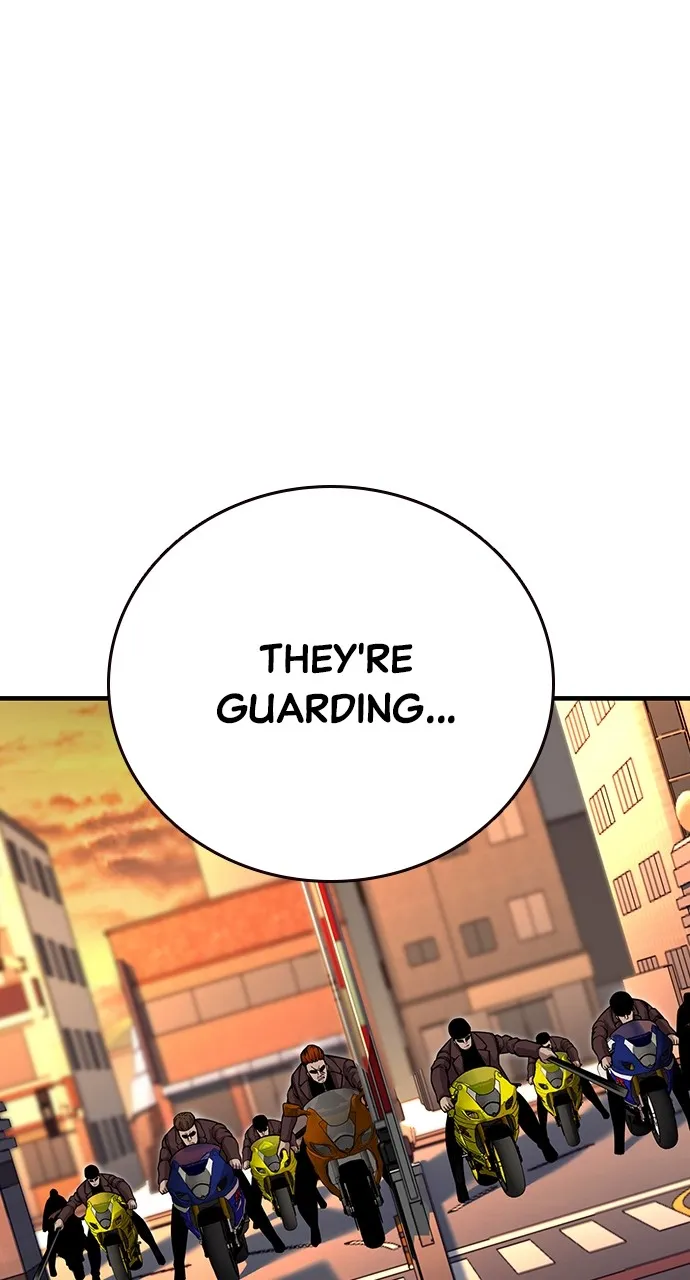 Read King Game chapter 57 image 22 on Lezhin