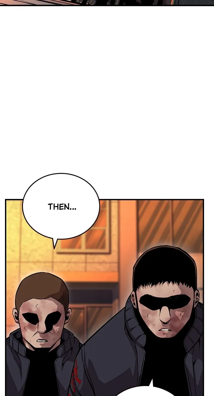 Read King Game chapter 57 image 24 on Lezhin