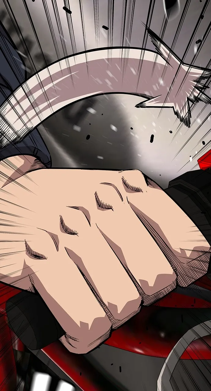 Read King Game chapter 57 image 26 on Lezhin