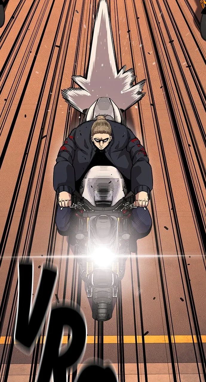Read King Game chapter 57 image 29 on Lezhin