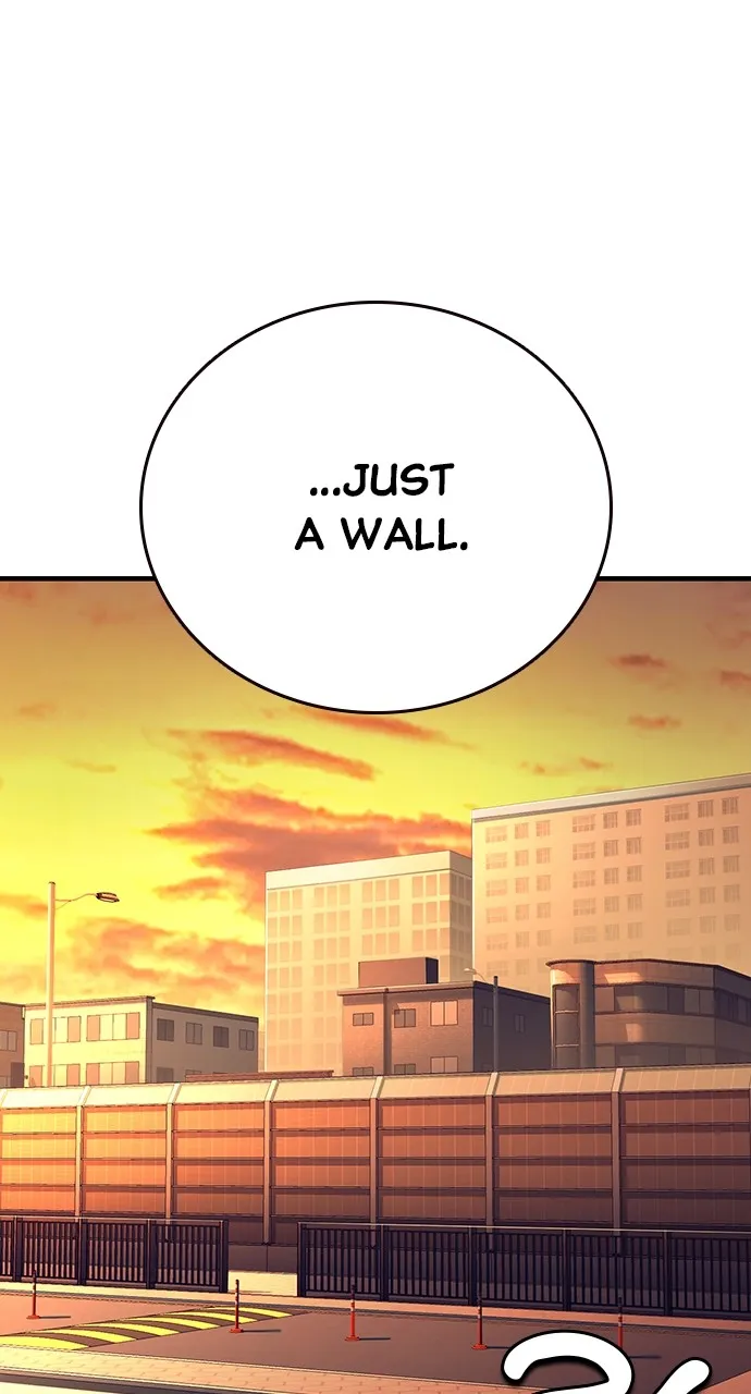 Read King Game chapter 57 image 3 on Lezhin