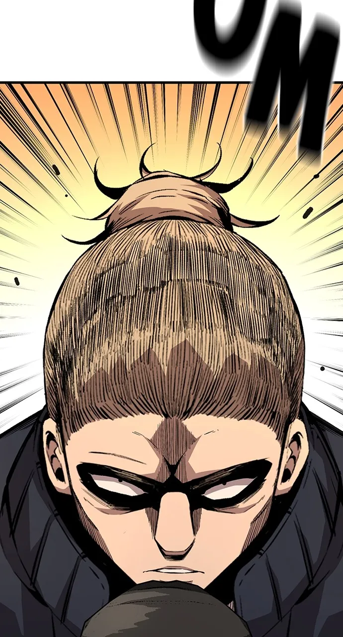 Read King Game chapter 57 image 32 on Lezhin