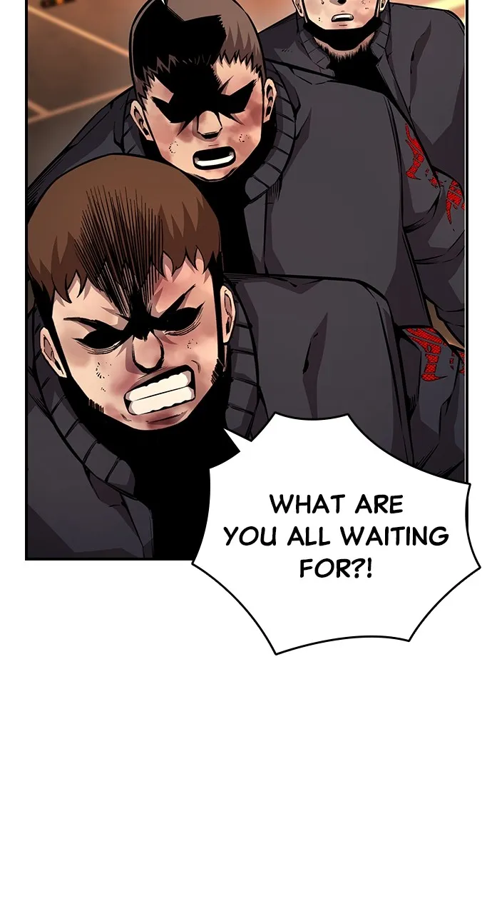 Read King Game chapter 57 image 37 on Lezhin