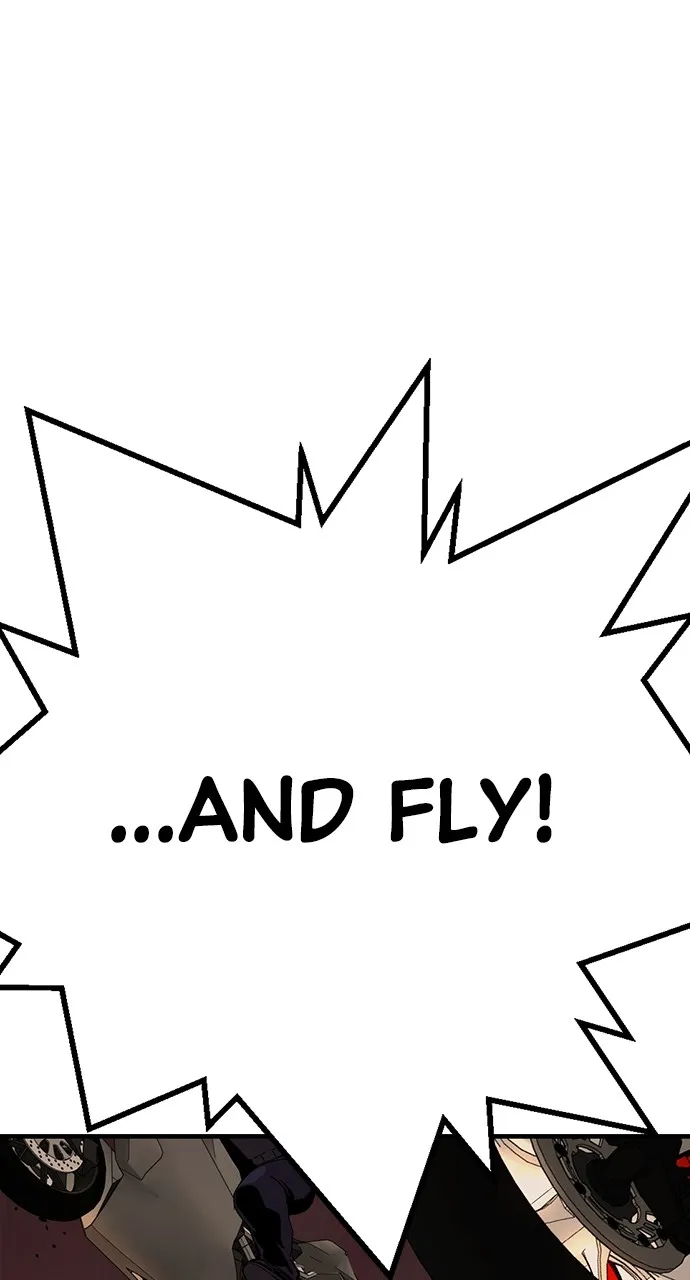 Read King Game chapter 57 image 39 on Lezhin
