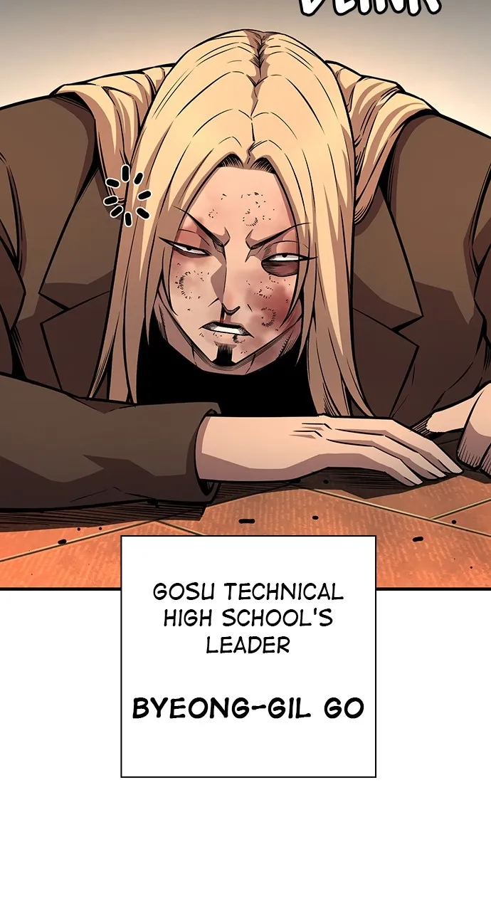 Read King Game chapter 57 image 44 on Lezhin