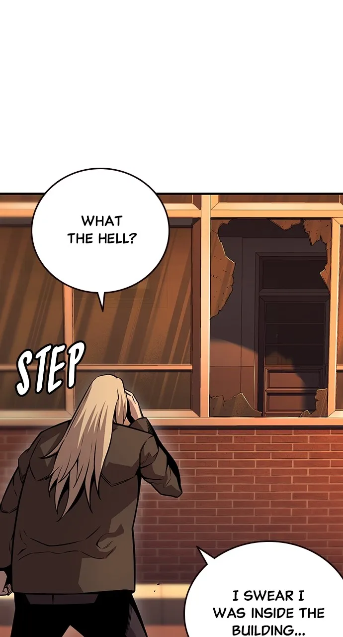 Read King Game chapter 57 image 45 on Lezhin