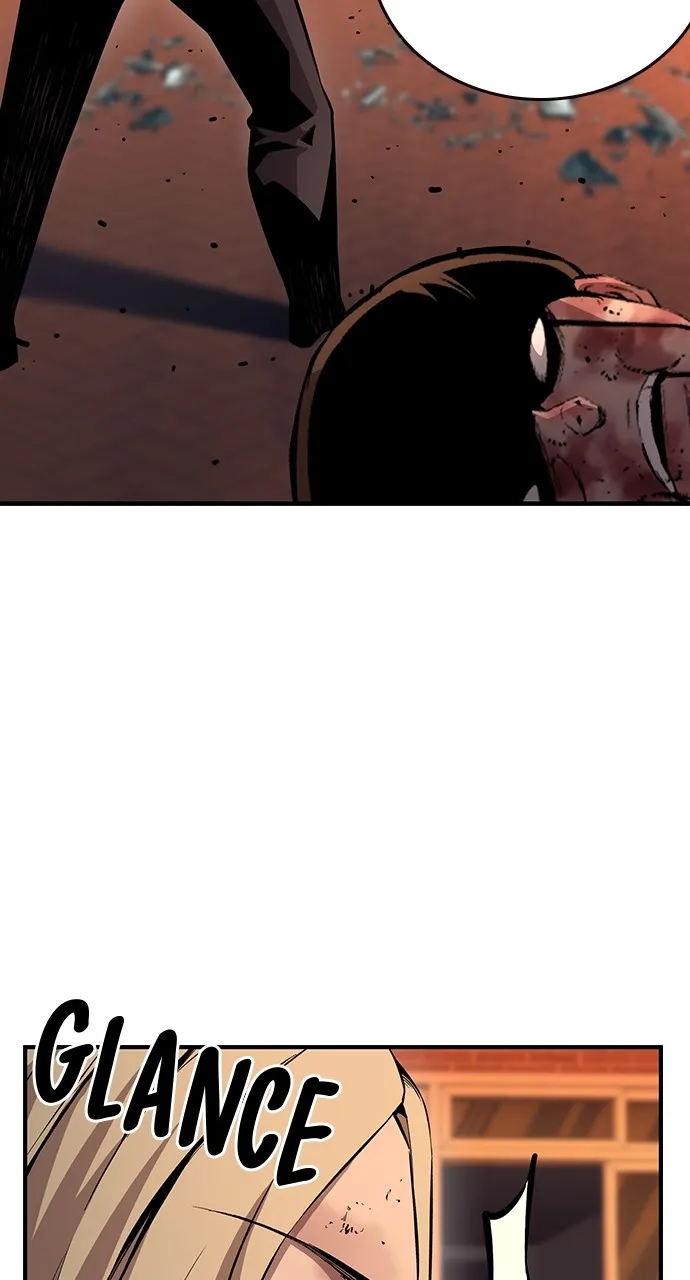 Read King Game chapter 57 image 46 on Lezhin