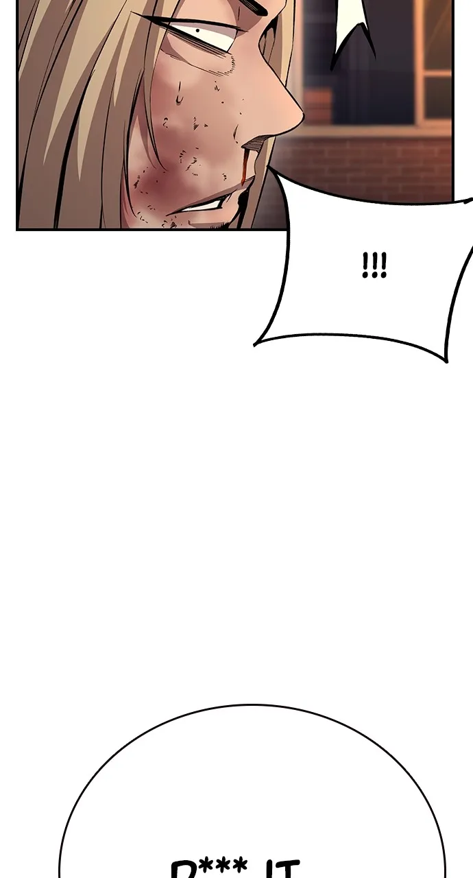 Read King Game chapter 57 image 47 on Lezhin