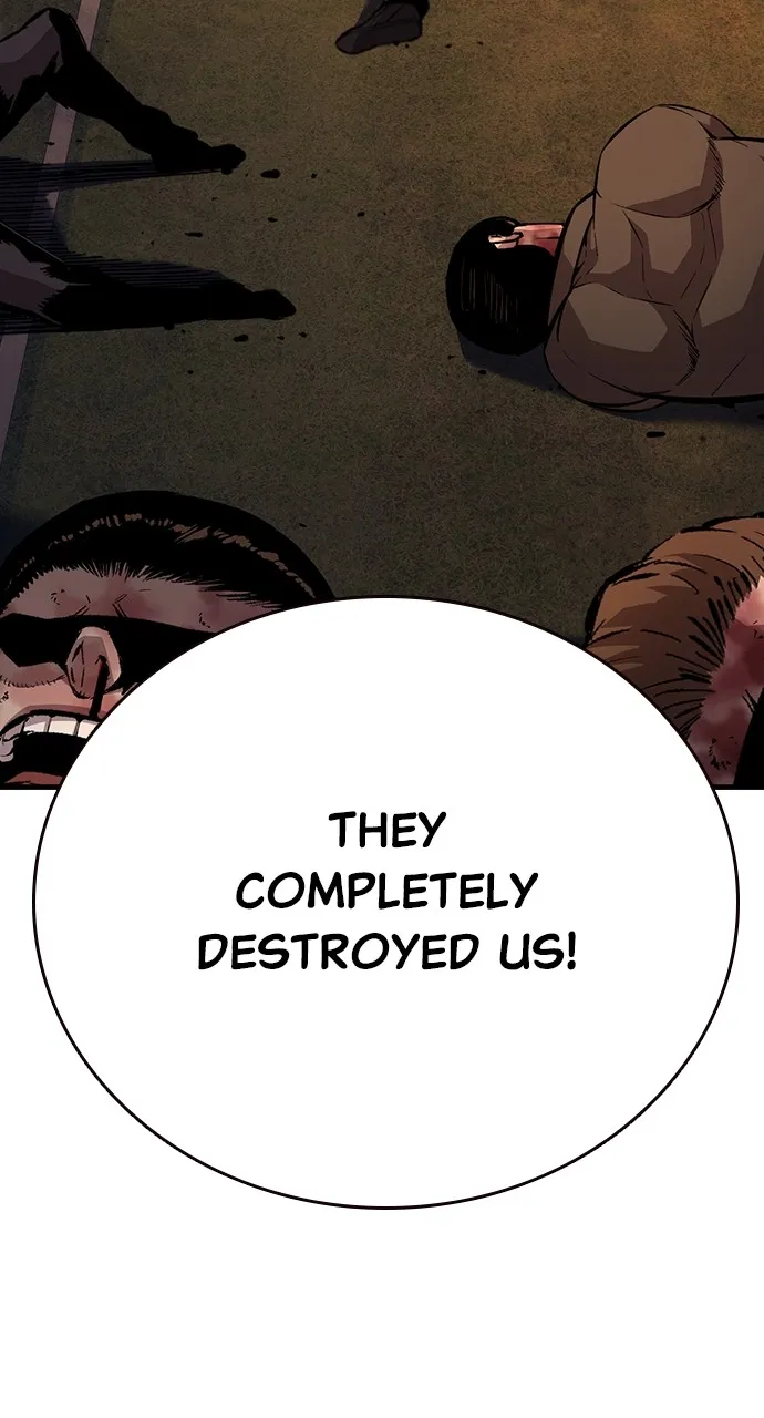 Read King Game chapter 57 image 49 on Lezhin