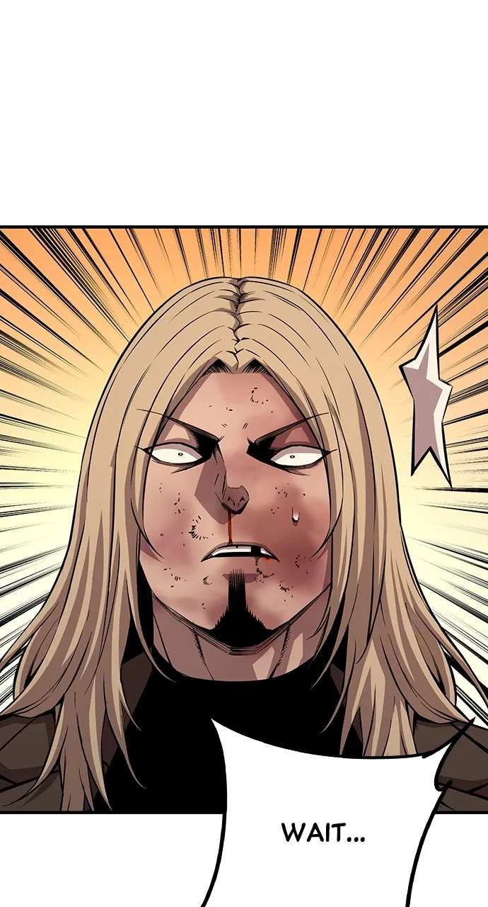 Read King Game chapter 57 image 50 on Lezhin
