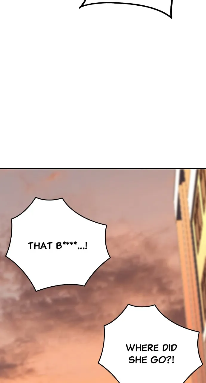 Read King Game chapter 57 image 51 on Lezhin