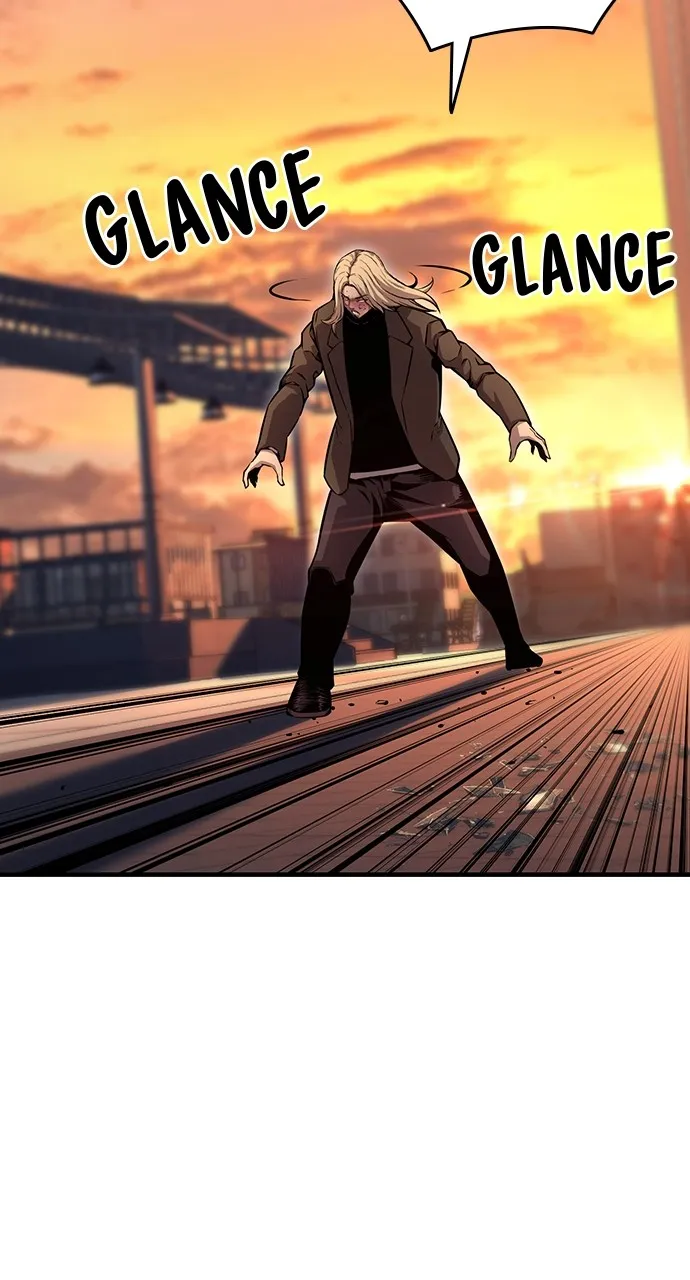 Read King Game chapter 57 image 52 on Lezhin