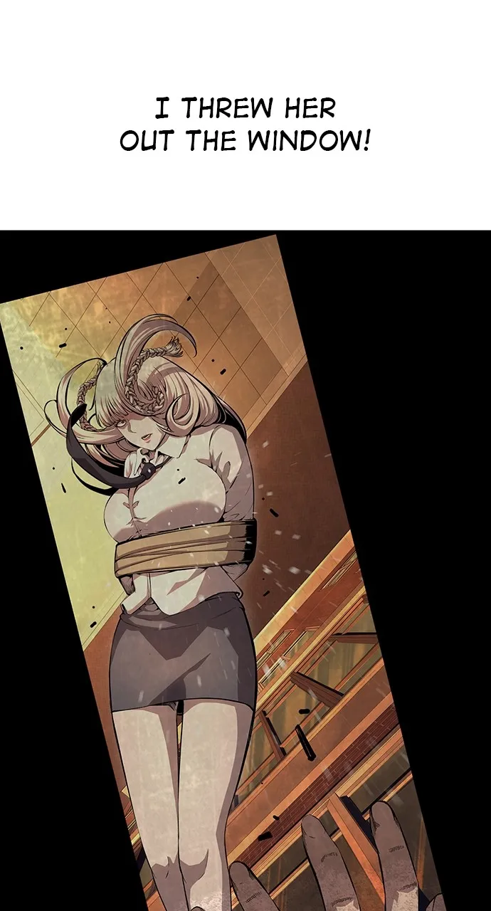 Read King Game chapter 57 image 53 on Lezhin