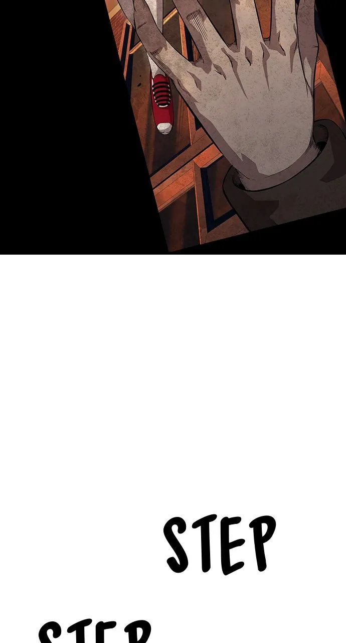 Read King Game chapter 57 image 54 on Lezhin