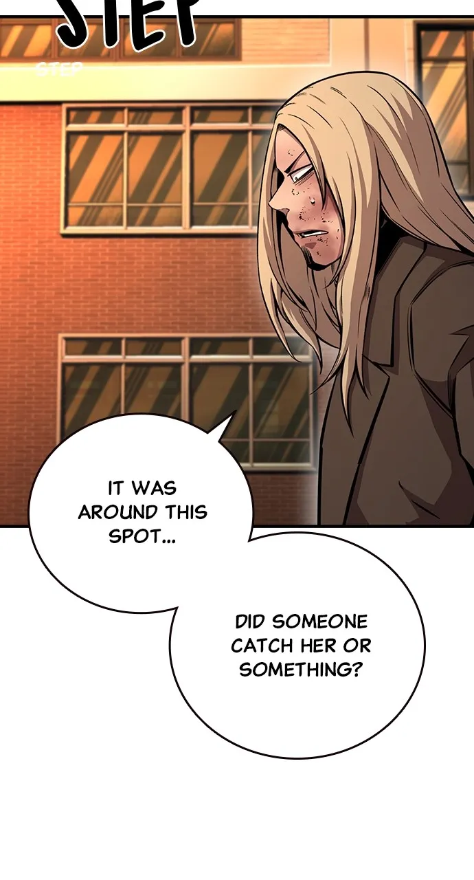 Read King Game chapter 57 image 55 on Lezhin