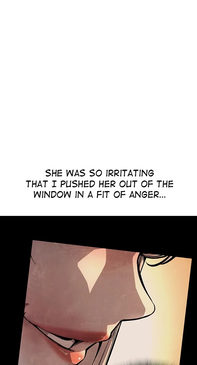 Read King Game chapter 57 image 57 on Lezhin