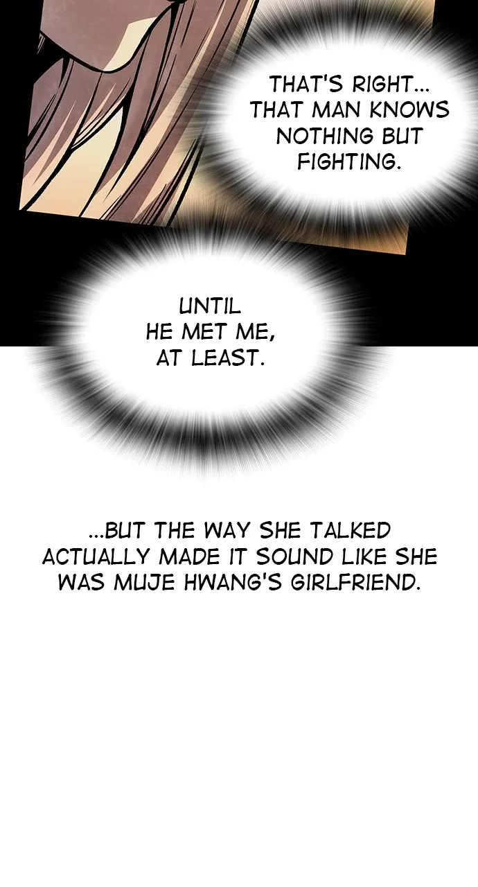 Read King Game chapter 57 image 58 on Lezhin