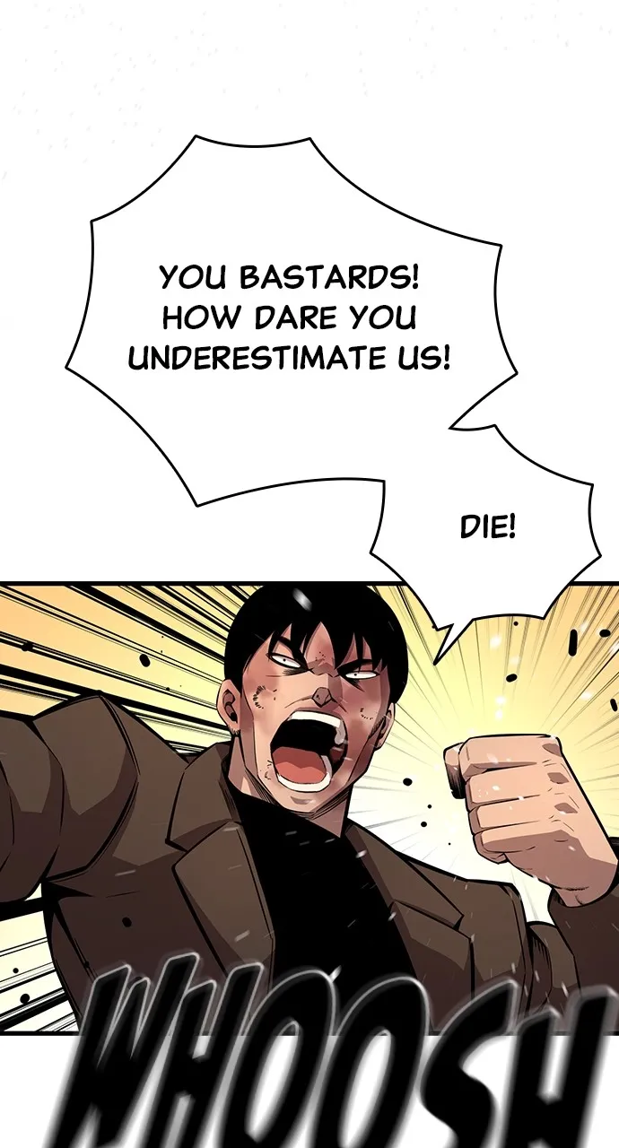 Read King Game chapter 57 image 6 on Lezhin