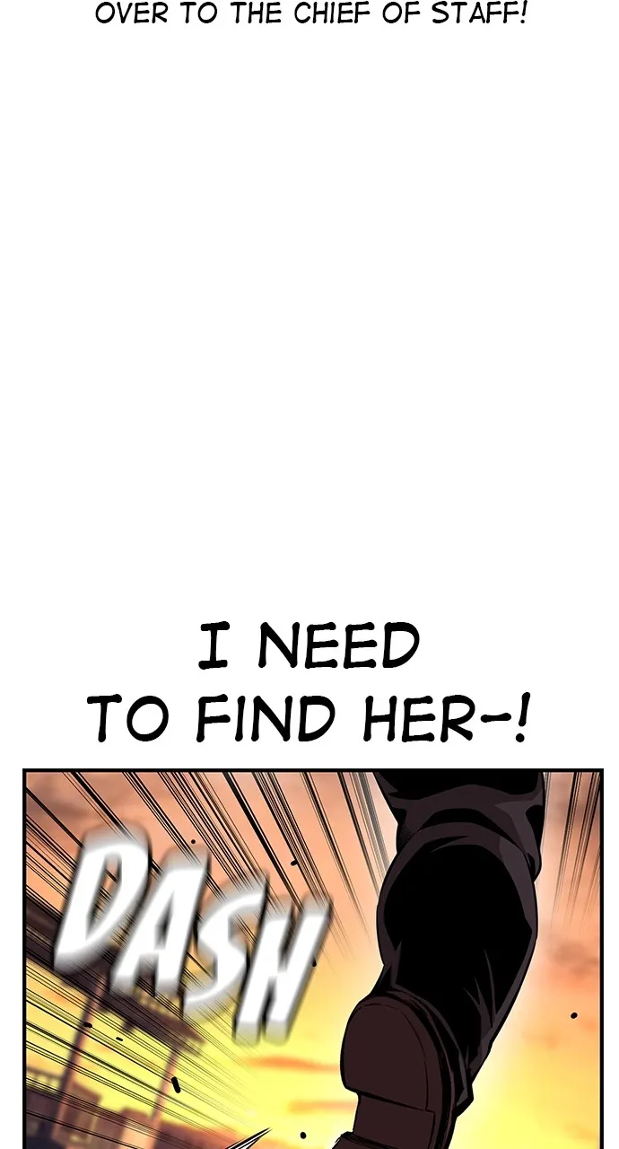 Read King Game chapter 57 image 60 on Lezhin